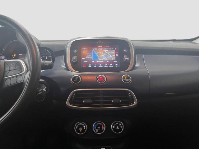 Fiat 500X 1.3 mjt Cult 95cv - Immagine 5