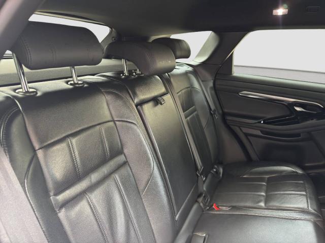 Land Rover Range Rover Evoque 2.0d i4 mhev R-Dynamic SE awd 163cv auto - Immagine 13