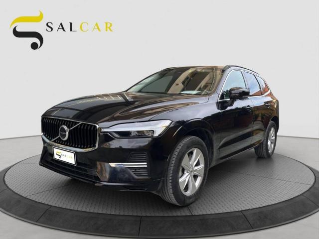 Volvo XC60 2.0 b4 Momentum Pro awd auto - Immagine 16