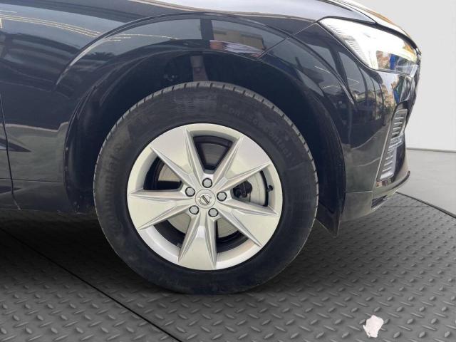 Volvo XC60 2.0 b4 Momentum Pro awd auto - Immagine 14