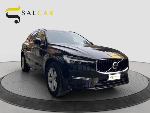 Volvo XC60 2.0 b4 Momentum Pro awd auto - Immagine 15
