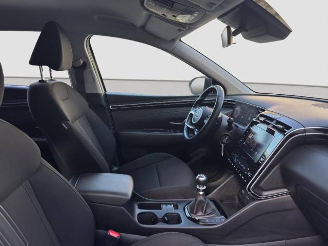 Hyundai Tucson III 1.6 crdi Xline 2wd - Immagine 15