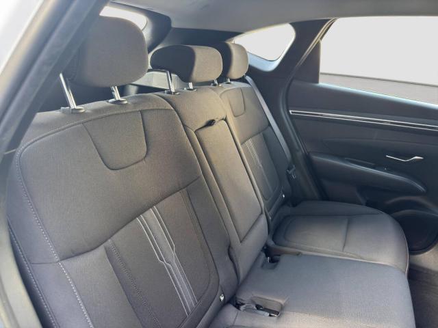 Hyundai Tucson III 1.6 crdi Xline 2wd - Immagine 11