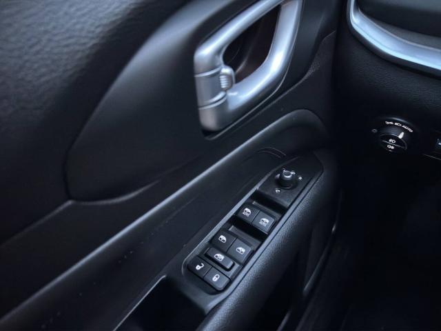 Jeep Compass 1.6 mjt Limited 2wd 130cv - Immagine 10