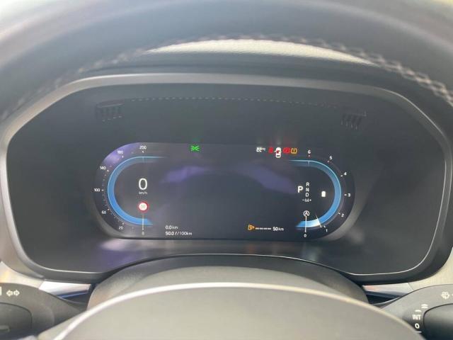 Volvo XC60 2.0 b4 Momentum Pro awd auto - Immagine 8