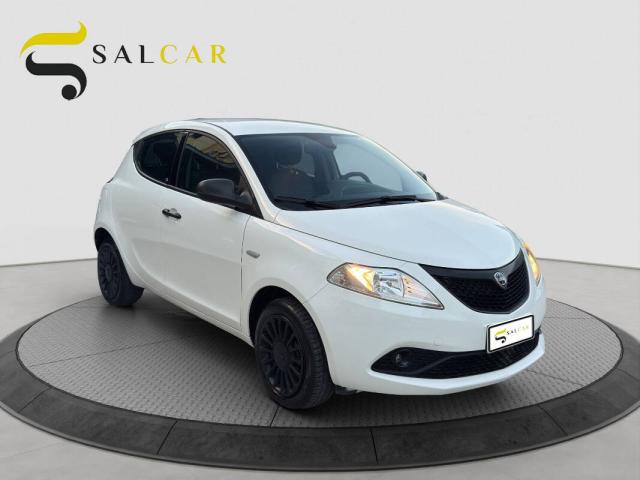 Lancia Ypsilon 1.2 Elefantino Blu s&s 69cv my19 - Immagine 1