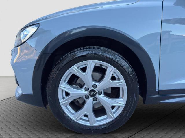 Audi A1 35 1.5 tfsi 150cv s tronic - Immagine 9