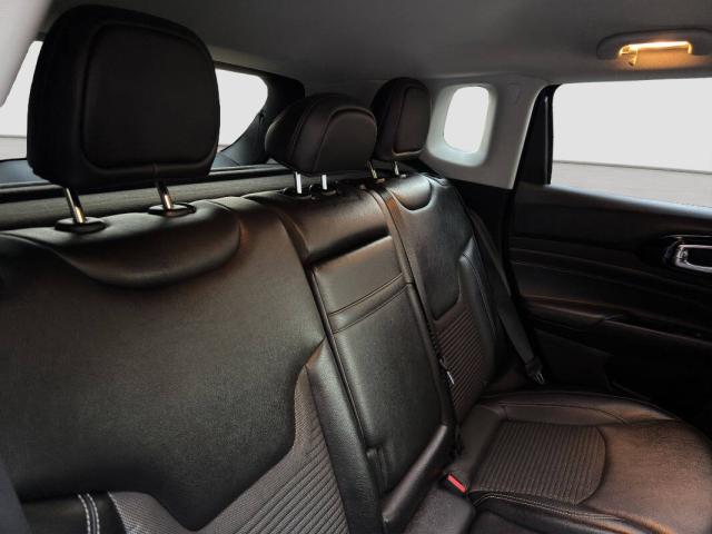 Jeep Compass 1.3 turbo t4 phev Limited 4xe auto - Immagine 5