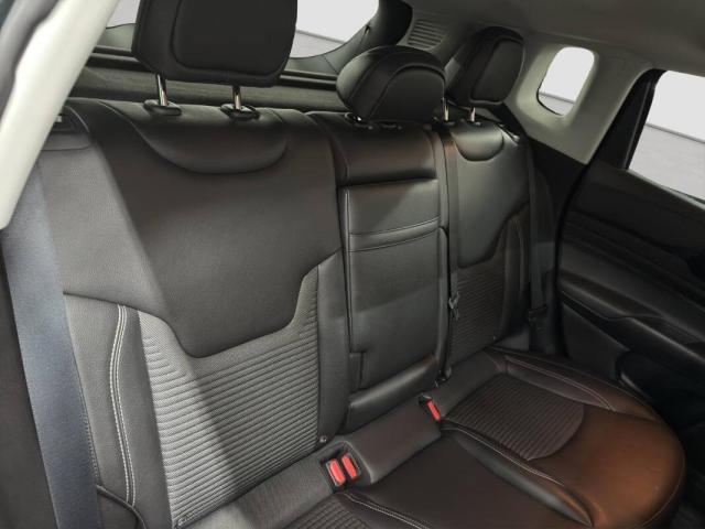 Jeep Compass 1.6 mjt Limited 2wd 130cv - Immagine 13