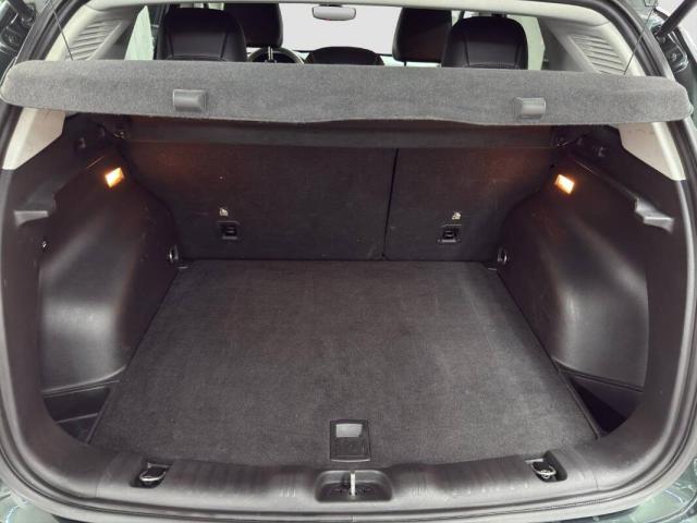 Jeep Compass 1.6 mjt Limited 2wd 130cv - Immagine 12