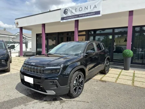 Land Rover Range Rover Sport 3.0 tdV6 HSE Dynamic auto - Immagine 3