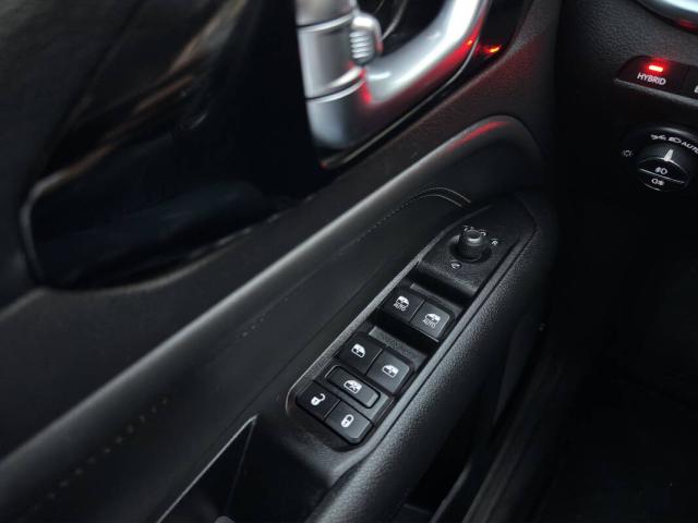 Jeep Compass 1.3 turbo t4 phev Limited 4xe auto - Immagine 22