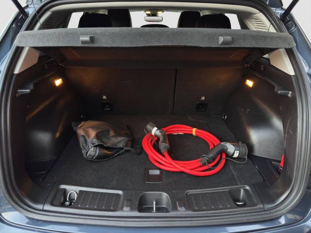 Jeep Compass 1.3 turbo t4 phev Limited 4xe auto - Immagine 8