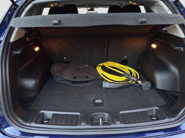 Jeep Compass 1.3 turbo t4 phev Limited 4xe auto - Immagine 12