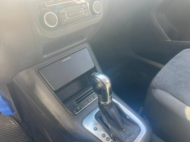 Volkswagen Tiguan 2.0 tdi Sport&Style 4motion 140cv dsg - Immagine 6