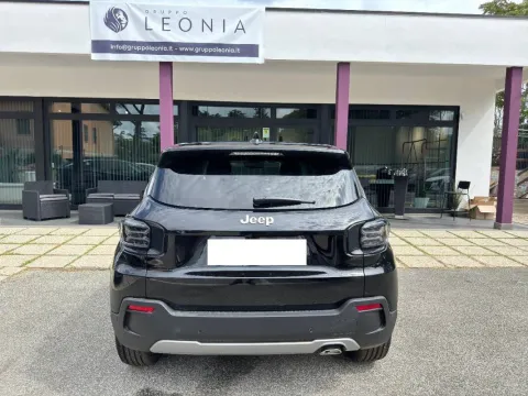Land Rover Range Rover Sport 3.0 tdV6 HSE Dynamic auto - Immagine 5