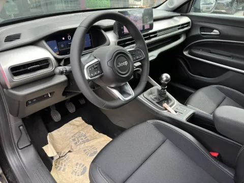 Land Rover Range Rover Sport 3.0 tdV6 HSE Dynamic auto - Immagine 8