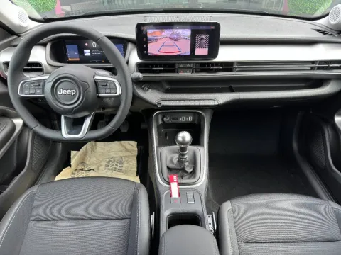 Land Rover Range Rover Sport 3.0 tdV6 HSE Dynamic auto - Immagine 9