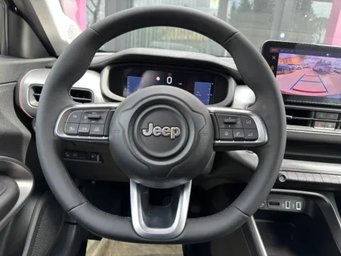Land Rover Range Rover Sport 3.0 tdV6 HSE Dynamic auto - Immagine 12