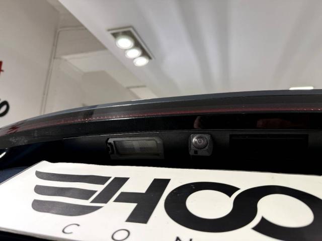 Hyundai Tucson III 1.6 crdi Xline Hyundai Smart Sense+ Advanced 2wd - Immagine 10
