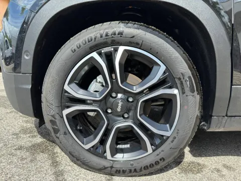 Land Rover Range Rover Sport 3.0 tdV6 HSE Dynamic auto - Immagine 15