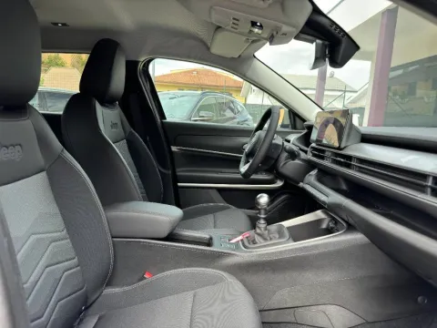 Land Rover Range Rover Sport 3.0 tdV6 HSE Dynamic auto - Immagine 16