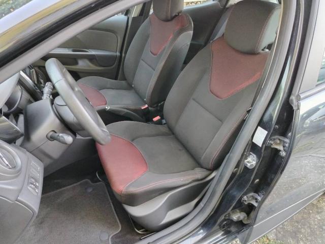 Renault Clio 1.5 dci Live 75cv - Immagine 9