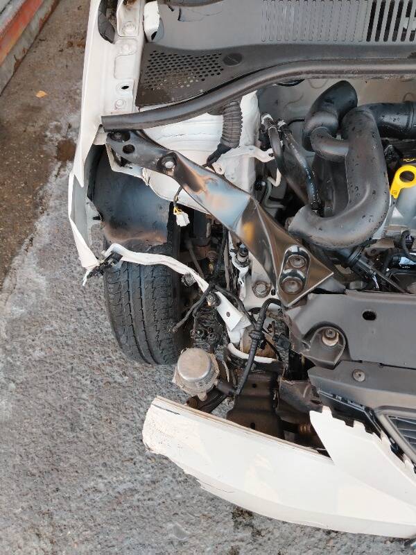 Insertion Image