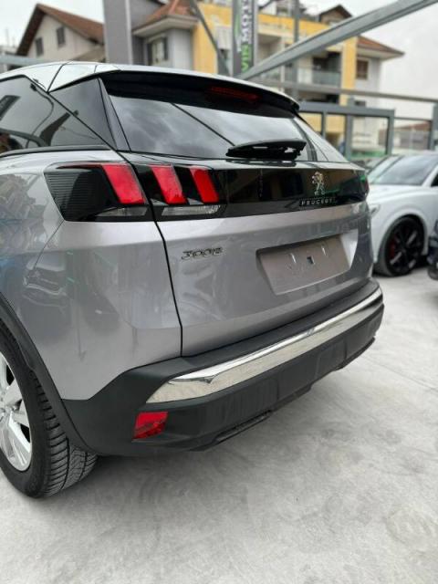 Peugeot 3008 1.5 bluehdi Business s&s 130cv eat8 - Immagine 7