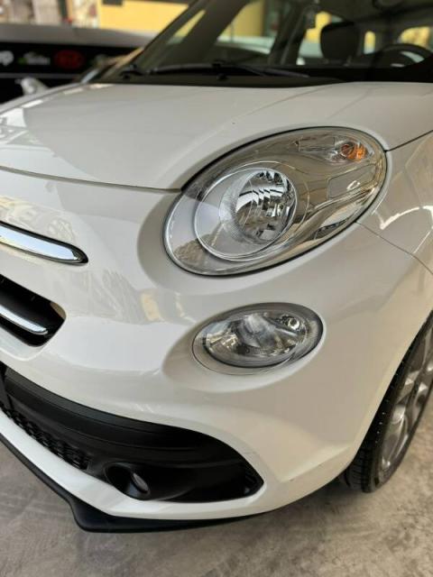 Fiat 500 L 1.3 mjt Business 95cv my19 - Immagine 3