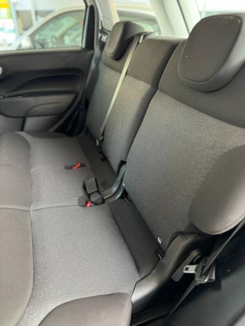 Fiat 500 L 1.3 mjt Business 95cv my19 - Immagine 2