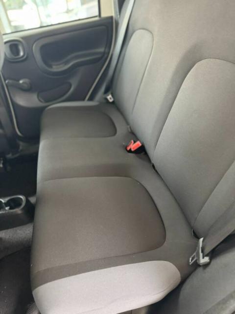 Fiat Panda 1.2 Easy s&s 69cv my19 - Immagine 3