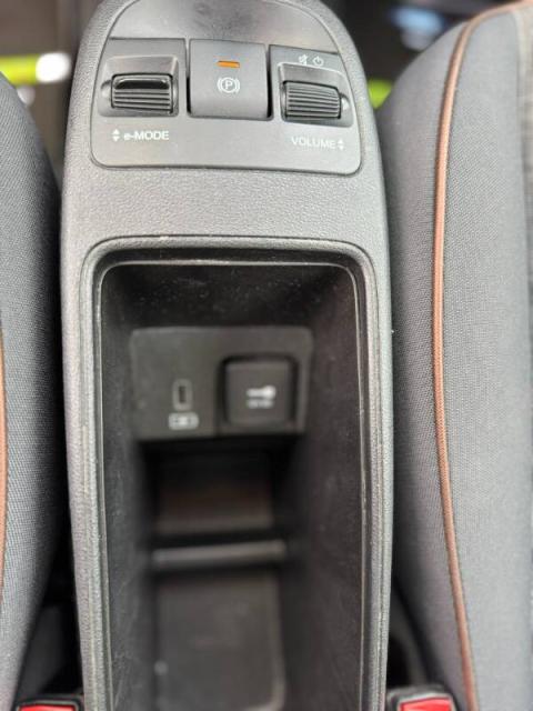 Fiat 500 42 kWh La Prima - Immagine 21