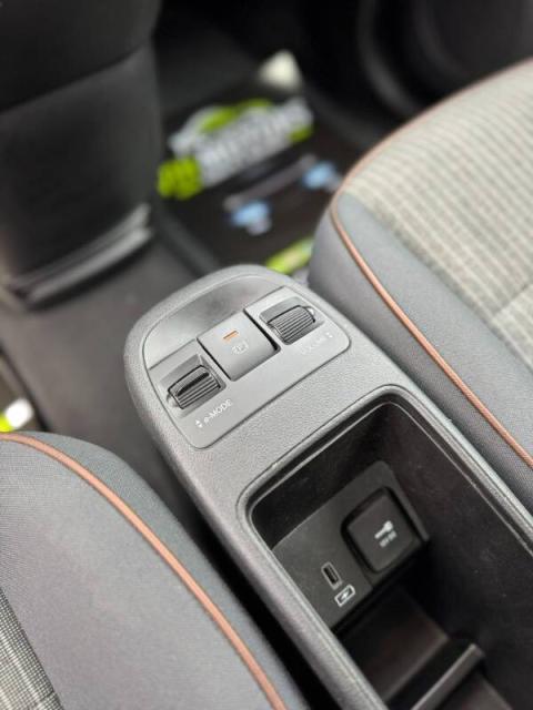 Fiat 500 42 kWh La Prima - Immagine 8