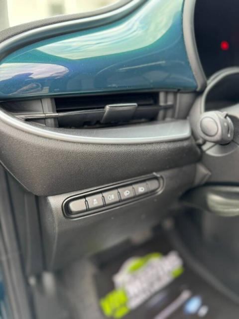 Fiat 500 42 kWh La Prima - Immagine 3