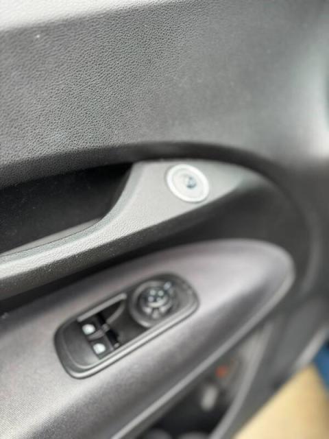 Fiat 500 42 kWh La Prima - Immagine 10
