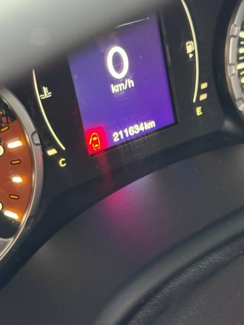 Jeep Renegade 1.6 mjt Longitude fwd 120cv my16 - Immagine 14
