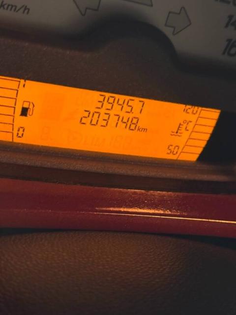 Smart Fortwo 0.8 cdi Passion 45cv - Immagine 15