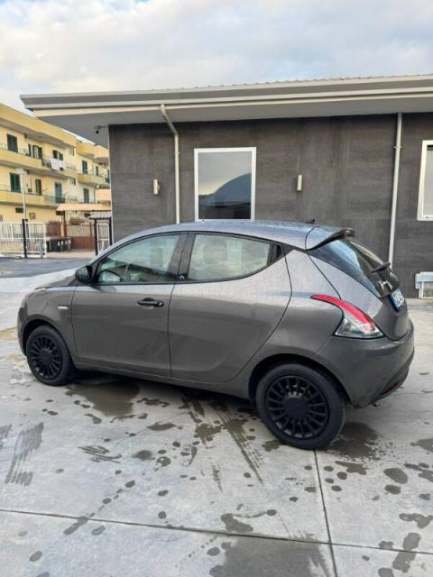 Lancia Ypsilon 1.2 Monogram Gpl 69cv - Immagine 16