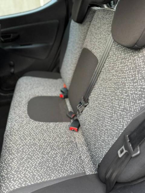 Lancia Ypsilon 1.2 Monogram Gpl 69cv - Immagine 14