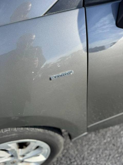 Renault Scénic X-Mod 1.5 dci energy s&s 110cv - Immagine 2