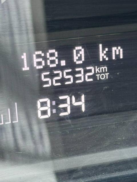 Lancia Ypsilon 1.2 Monogram Gpl 69cv - Immagine 10