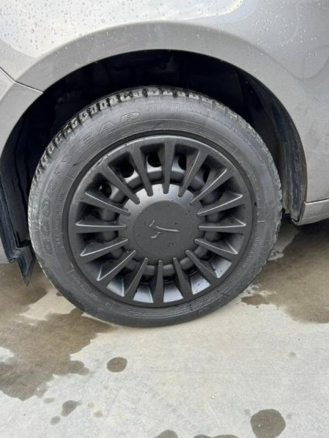 Lancia Ypsilon 1.2 Monogram Gpl 69cv - Immagine 20
