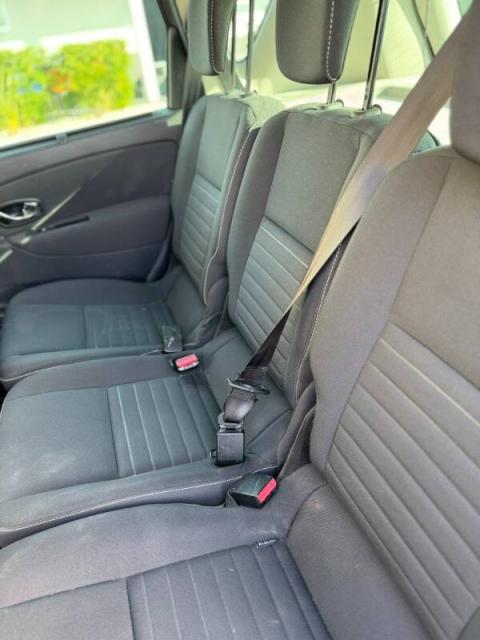 Renault Scénic X-Mod 1.5 dci energy s&s 110cv - Immagine 7