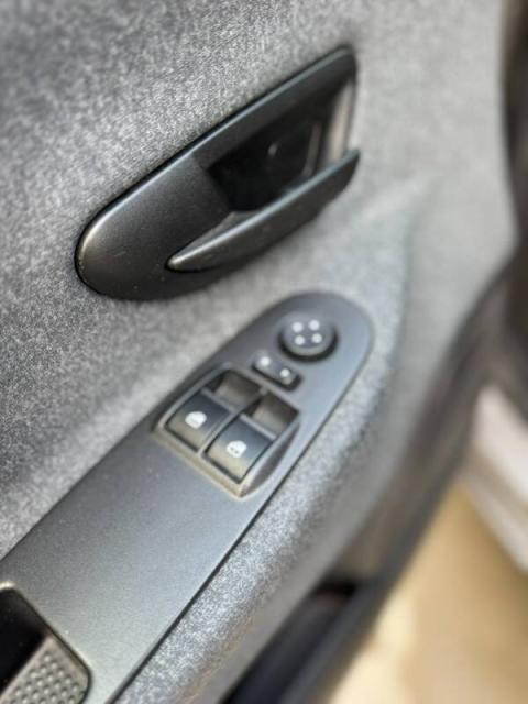 Lancia Ypsilon 1.2 Monogram Gpl 69cv - Immagine 8