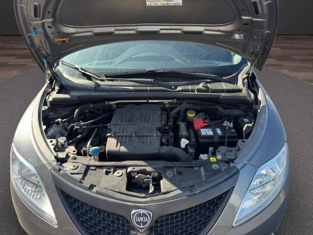 Lancia Ypsilon 1.2 Monogram Gpl 69cv - Immagine 22