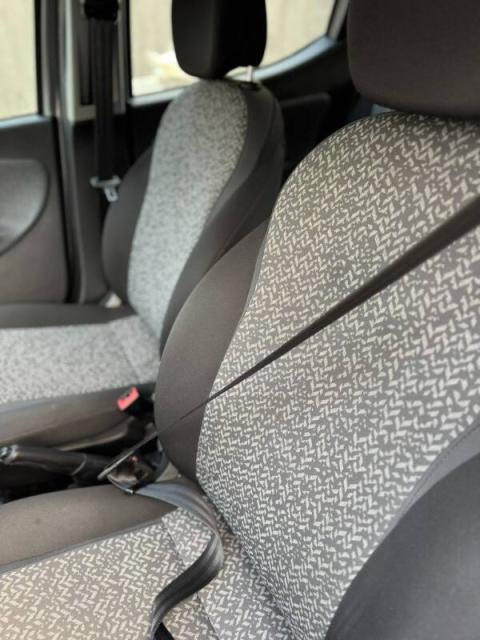 Lancia Ypsilon 1.2 Monogram Gpl 69cv - Immagine 18