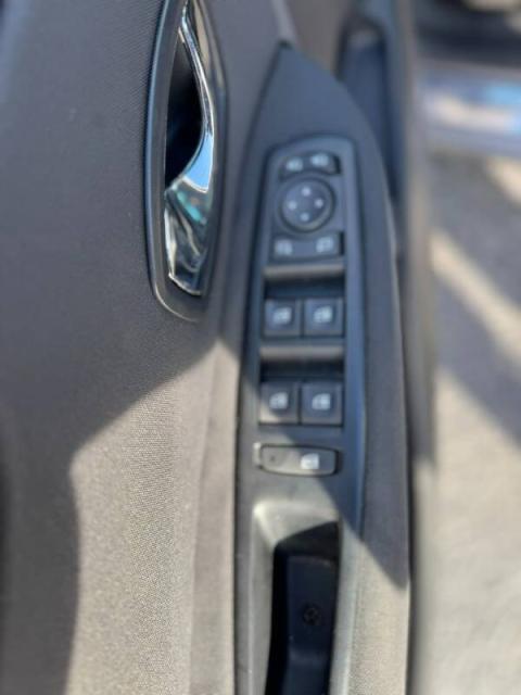 Renault Scénic X-Mod 1.5 dci energy s&s 110cv - Immagine 8
