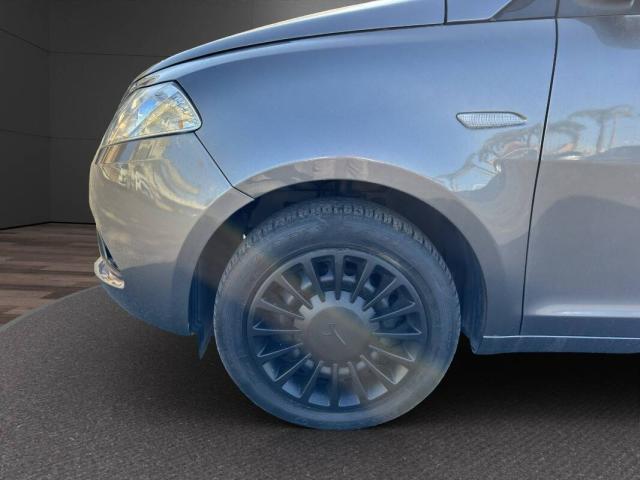 Lancia Ypsilon 1.2 Monogram Gpl 69cv - Immagine 1