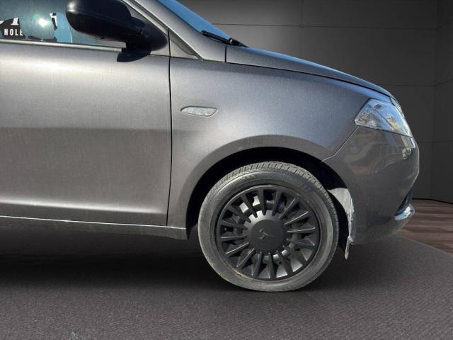 Lancia Ypsilon 1.2 Monogram Gpl 69cv - Immagine 7